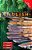 Colloquial English: The Complete Course For Beginners-.. - Imagem 1