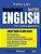 Preston Lee's Beginner English For Czech Speakers (British)-.. - Imagem 1