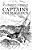 Captains Courageous: A Story Of The Grand Banks - Illustrated-.. - Imagem 1