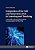 Integration Of The Self And Awareness (Isa) In Learning And Teaching: A Case Study Of French Adult Students Learning English The Silent Way-.. - Imagem 1