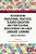 Researching Educational Practices, Teacher Education And Professional Development For Early Language Learning: Examples From Europe-.. - Imagem 1