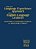 Using The Language Experience Approach With English Language Learners: Strategies For Engaging Students And Developing Literacy-.. - Imagem 1