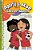 April & Mae And The Soccer Match: The Tuesday Book-.. - Imagem 1