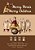 Merry Words For Merry Children (Simplified Chinese): 05 Hanyu Pinyin Paperback Color-.. - Imagem 1