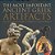 The Most Important Ancient Greek Artifacts Ancient Artifacts Grade 5 Children's Ancient History-.. - Imagem 1
