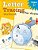 Letter Tracing Workbook: Kindergarten Tracing Workbook-.. - Imagem 1