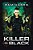 Killer In Black-.. - Imagem 1