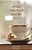 Taking A Coffee Break From Life-.. - Imagem 1