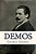 Demos-.. - Imagem 1