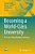 Becoming A World-Class University: The Case Of King Abdulaziz University-.. - Imagem 1
