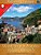 Parleremo Languages Word Search Puzzles Italian - Volume 5-.. - Imagem 1