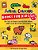 Animal Coloring Books For Kids Ages 4-8: Toddler Coloring Book Animals: Simple & Easy Big Pictures 100+ Fun Animals Coloring: Children Activity Books-.. - Imagem 1