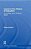 Lessons From History Of Education: The Selected Works Of Richard Aldrich-.. - Imagem 1