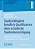 Studierfähigkeit Beruflich Qualifizierter Ohne Schulische Studienberechtigung: Studienvoraussetzungen, Studienverläufe Und Studienerfolg-.. - Imagem 1