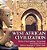 West African Civilization Written & Oral Traditions African Books Social Studies 6Th Grade Children's Geography & Cultures Books-.. - Imagem 1