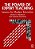 The Power Of Expert Teaching: Lessons For Modern Education-.. - Imagem 1