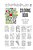 Zapedelic Coloring Book #2: 15 Ready-To-color Psychedelic Drawings-.. - Imagem 1