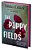 The Poppy Fields (Deluxe Limited Edition)-.. - Imagem 1