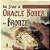 The Story Of Oracle Bones And Bronze The Early Chinese Dynasty Of Shang Grade 5 Children's Ancient History-.. - Imagem 1