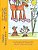 The Moose, The Goose, And The Mole In The Hole: A Childrens' Book-.. - Imagem 1