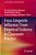 Cross-Linguistic Influence: From Empirical Evidence To Classroom Practice-.. - Imagem 1