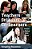 Teachers And Students As Co-Learners: Toward A Mutual Value Theory-.. - Imagem 1