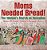 Moms Needed Bread! The Women's March On Versailles - History 4Th Grade Children's European History-.. - Imagem 1