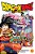 Dragon Ball Super, Vol. 11-.. - Imagem 1