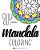 Chill Out With Mandala Coloring: A Relaxing Adult Coloring Book-.. - Imagem 1