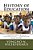 History Of Education: Africa And World Perspectives - Cameroon Case Study-.. - Imagem 1