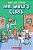 Mr. Wolf's Class: A Graphic Novel (Mr. Wolf's Class #1): Volume 1-.. - Imagem 1