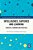 Intelligence, Sapience And Learning: Concepts, Framings And Practices-.. - Imagem 1