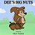 Dee's Big Nuts-.. - Imagem 1