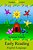 Weebies Family Early Reading English Book: Full Colour Illustrations And Short Children's Stories-.. - Imagem 1