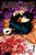 Jujutsu Kaisen, Vol. 2-.. - Imagem 1