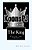 The King: Follow The Crown-.. - Imagem 1