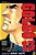 Golgo 13, Vol. 9-.. - Imagem 1