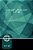 Farsi New Testament, Paperback-.. - Imagem 1