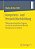 Kompetenz- Und Persönlichkeitsbildung: Phänomenologischer Zugang Zu Einem Personenorientierten Kompetenzverständnis-.. - Imagem 1