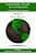 Sustainability, Growth, And Globalization: A Social Science Perspective-.. - Imagem 1