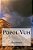 Popol Vuh-.. - Imagem 1