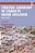 Strategic Leadership Of Change In Higher Education: What's New?-.. - Imagem 1