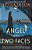 Angel With Two Faces-.. - Imagem 1