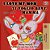 I Love My Mom Ti Voglio Bene, Mamma: English Italian Bilingual Book-.. - Imagem 1