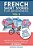 French: Short Stories For Beginners + French Audio Vol 2: Improve Your Reading And Listening Skills In French. Learn French With Stories-.. - Imagem 1