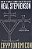 Cryptonomicon-.. - Imagem 1