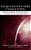 Consultee-Centered Consultation: Improving The Quality Of Professional Services In Schools And Community Organizations-.. - Imagem 1