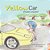 Yellow Car: Vroom Vroom-.. - Imagem 1