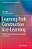Learning Path Construction In E-Learning: What To Learn, How To Learn, And How To Improve-.. - Imagem 1