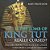 Is The Tomb Of King Tut Really Cursed? History Books For Kids 4Th Grade Children's Ancient History-.. - Imagem 1